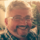 Juan Antonio Marco Molina