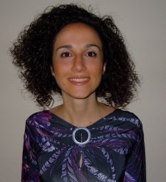 Martina Maselli