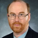 David W Smith