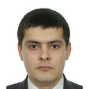 Dmytro Petryk