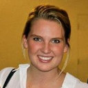 Kelly A. Hyland