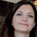 Akrivi Asimakopoulou