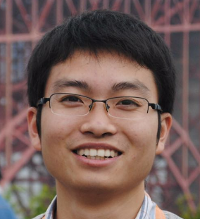 Yulai Xie