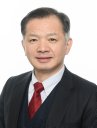 Yoshiharu Motoo
