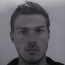 Robin Debuysschere