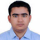 Vardaan Pahuja
