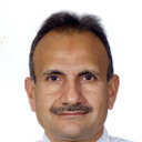 Abdur Rahman