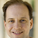 Robert Drost