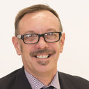 Trevor Clark