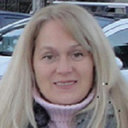 M. Muntean