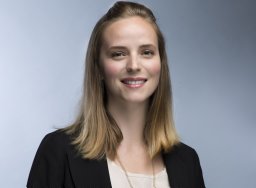 Amanda E. Sorensen