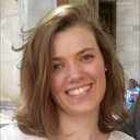 Anna Marianne Weijler