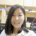 Junfeng Song