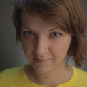 Zorana Kurbalija Novicic