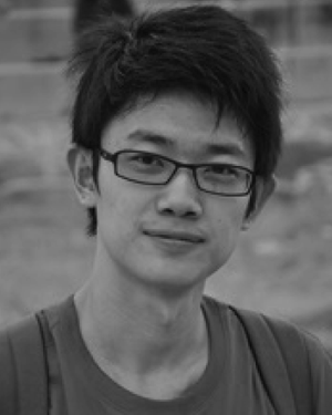 Nan Zhou