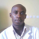 Clovis Nkoke