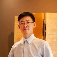 Zhenliang Ma
