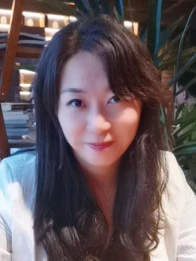 Qian Liu