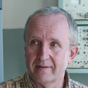 Yuri Boikov