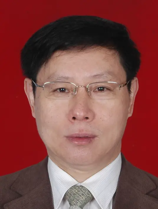 Shiyuan Xu