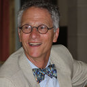 David Orenstein