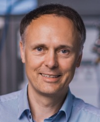 Michael Gottfried