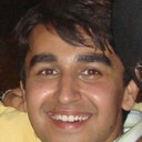 Vikas Bhatia