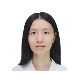 Y. Liu