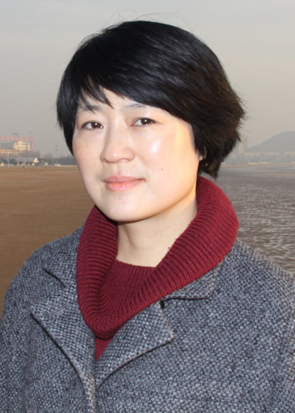Wei Wang
