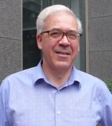Andrew P. Hinck