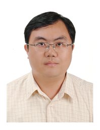 Chih-Peng Fan