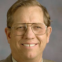 James C Demartini