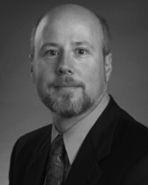 Jim Browning