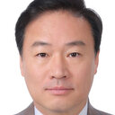 Dong Gwan Kim
