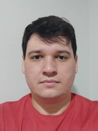 Gustavo T. M. Silva