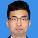 Xiao Ma