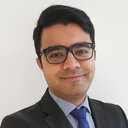 Amritesh Sinha