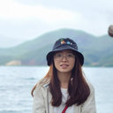 Liuyue He
