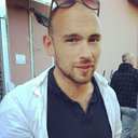 Matheus Dyczynski