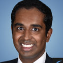 Deepak Ravindranathan