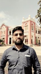 Pankaj Nautiyal