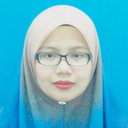 Norhayati Ngadiman