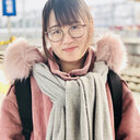 Huifang Zhao