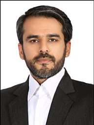 Shafiei Mohammad