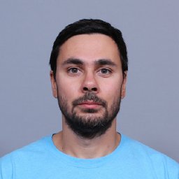 Mark Khait