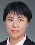 Chunhua Zhen