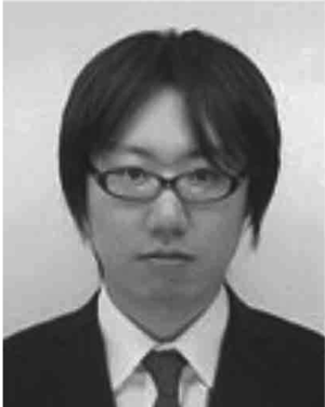 Akihiro Noriki