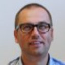 Peter Demeester