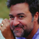 Aaron Jonas Stutz