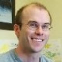 John F Graf